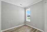 17318 Graley Place - Photo 12