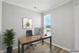 17318 Graley Place - Photo 13