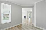 17318 Graley Place - Photo 14