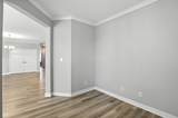 17318 Graley Place - Photo 15