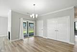 17318 Graley Place - Photo 16