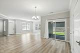 17318 Graley Place - Photo 17