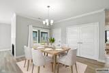 17318 Graley Place - Photo 18