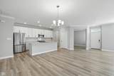 17318 Graley Place - Photo 19