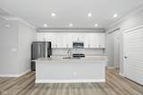 17318 Graley Place - Photo 20