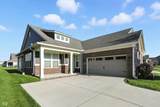 17318 Graley Place - Photo 3