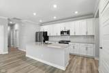 17318 Graley Place - Photo 22