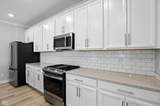 17318 Graley Place - Photo 23