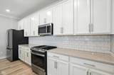 17318 Graley Place - Photo 24