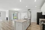 17318 Graley Place - Photo 25