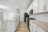 17318 Graley Place - Photo 26