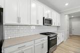 17318 Graley Place - Photo 27