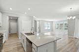17318 Graley Place - Photo 28