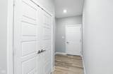 17318 Graley Place - Photo 30