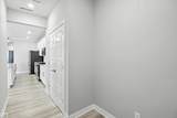 17318 Graley Place - Photo 31