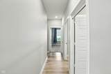 17318 Graley Place - Photo 32