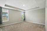 17318 Graley Place - Photo 33