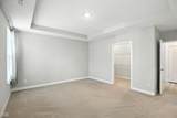 17318 Graley Place - Photo 34