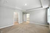 17318 Graley Place - Photo 35