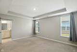 17318 Graley Place - Photo 36