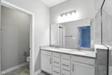 17318 Graley Place - Photo 38