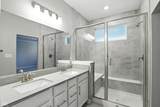 17318 Graley Place - Photo 39