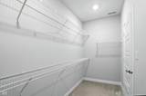 17318 Graley Place - Photo 40