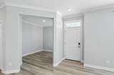 17318 Graley Place - Photo 5