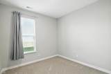 17318 Graley Place - Photo 41