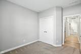 17318 Graley Place - Photo 42