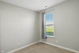 17318 Graley Place - Photo 44