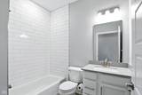 17318 Graley Place - Photo 45