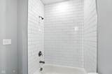 17318 Graley Place - Photo 46
