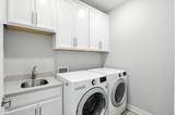 17318 Graley Place - Photo 47