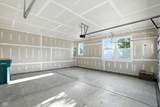 17318 Graley Place - Photo 48