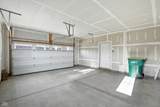 17318 Graley Place - Photo 49
