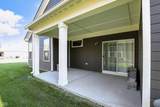 17318 Graley Place - Photo 50