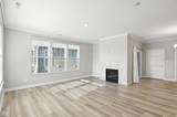 17318 Graley Place - Photo 6