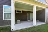 17318 Graley Place - Photo 51