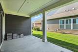 17318 Graley Place - Photo 52