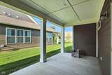 17318 Graley Place - Photo 53