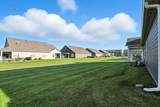 17318 Graley Place - Photo 54