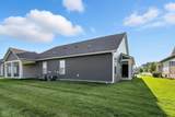 17318 Graley Place - Photo 55