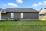 17318 Graley Place - Photo 56