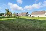 17318 Graley Place - Photo 57