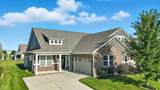 17318 Graley Place - Photo 58
