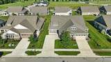 17318 Graley Place - Photo 60