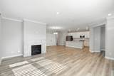 17318 Graley Place - Photo 7