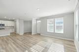 17318 Graley Place - Photo 8