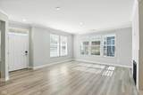 17318 Graley Place - Photo 9